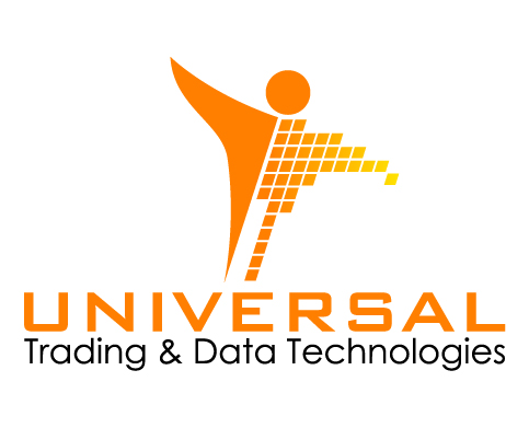 Universal Trading & Data Technologies - Lets Shake Hands & Lift-up Your Business Sky-High!!!